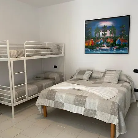 Panoramic 3