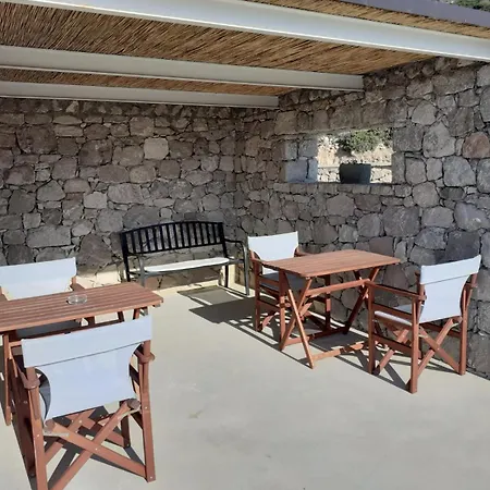 Panoramic 3 *