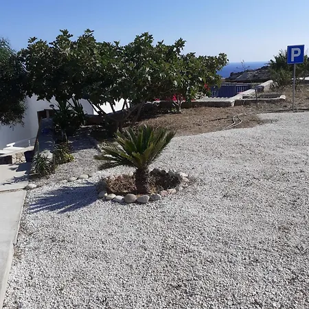 Panoramic 3 *